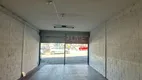 Foto 2 de Ponto Comercial para alugar, 55m² em Demarchi, São Bernardo do Campo