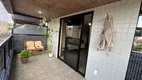 Foto 11 de Apartamento com 4 Quartos à venda, 120m² em Méier, Rio de Janeiro