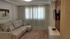 Foto 3 de Apartamento com 3 Quartos à venda, 123m² em Centro, Balneário Camboriú