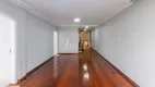 Foto 10 de Casa com 4 Quartos para alugar, 650m² em Tucuruvi, São Paulo