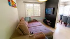 Foto 3 de Casa de Condomínio com 3 Quartos à venda, 150m² em Cajuru, Curitiba