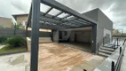 Foto 19 de Apartamento com 3 Quartos à venda, 116m² em Nova América, Piracicaba