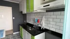 Foto 6 de Apartamento com 2 Quartos à venda, 46m² em Pirituba, São Paulo