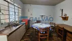 Foto 11 de Casa com 2 Quartos à venda, 219m² em Vila Joana, Jundiaí