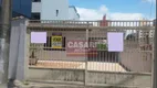 Foto 2 de Lote/Terreno à venda, 550m² em Baeta Neves, São Bernardo do Campo