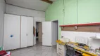 Foto 20 de Casa com 3 Quartos à venda, 127m² em Campina, São Leopoldo