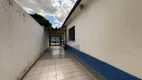 Foto 23 de Casa com 2 Quartos à venda, 350m² em Vila Costa, Suzano