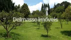Foto 31 de Fazenda/Sítio com 3 Quartos à venda, 1700m² em Curral, Ibiúna