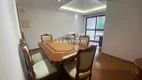 Foto 5 de Apartamento com 2 Quartos à venda, 62m² em Penha, São Paulo