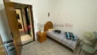 Foto 10 de Casa com 3 Quartos à venda, 75m² em Vila Kosmos, Rio de Janeiro