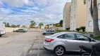 Foto 40 de Apartamento com 2 Quartos à venda, 48m² em Vila Aeroporto, Sorocaba