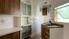 Foto 15 de Apartamento com 1 Quarto à venda, 45m² em Santana, Porto Alegre