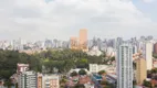 Foto 8 de Cobertura com 2 Quartos à venda, 144m² em Aclimação, São Paulo