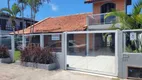 Foto 11 de Casa com 4 Quartos à venda, 144m² em Campeche, Florianópolis