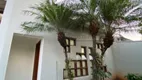 Foto 10 de Casa com 3 Quartos à venda, 352m² em Vila Santa Rosa, Itu