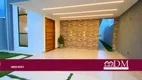 Foto 3 de Casa com 3 Quartos à venda, 120m² em Jardim dos Pinheiros, Águas Lindas de Goiás