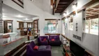 Foto 26 de Casa com 9 Quartos à venda, 570m² em Lagoinha, Ubatuba
