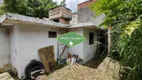 Foto 7 de Casa com 5 Quartos à venda, 150m² em Jardim Riviera, São Paulo