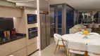 Foto 16 de Apartamento com 4 Quartos à venda, 207m² em Gleba Palhano, Londrina