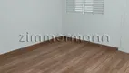 Foto 14 de Casa com 2 Quartos à venda, 100m² em Alto da Lapa, São Paulo