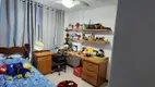 Foto 7 de Apartamento com 3 Quartos à venda, 85m² em Pechincha, Rio de Janeiro