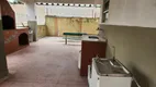 Foto 61 de Apartamento com 2 Quartos à venda, 87m² em Penha, Rio de Janeiro