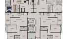 Foto 12 de Apartamento com 3 Quartos à venda, 70m² em Centro, Paulista