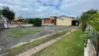 Foto 4 de Lote/Terreno à venda, 486m² em Praia Grande, Torres