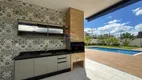 Foto 12 de Casa de Condomínio com 3 Quartos à venda, 249m² em Residencial Vila Victoria, Itupeva