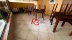 Foto 51 de Apartamento com 4 Quartos à venda, 153m² em Gonzaga, Santos