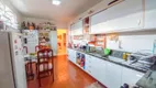 Foto 11 de Casa com 5 Quartos à venda, 300m² em Dionísio Torres, Fortaleza