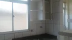 Foto 10 de Apartamento com 3 Quartos à venda, 72m² em Novo Eldorado, Contagem