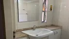 Foto 23 de Apartamento com 2 Quartos à venda, 54m² em Vila Ivone, São Paulo