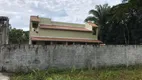 Foto 14 de Fazenda/Sítio com 4 Quartos à venda, 220m² em Chácara Lucel, Itanhaém