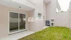 Foto 14 de Casa de Condomínio com 3 Quartos à venda, 150m² em Cachoeira, Curitiba