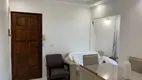 Foto 5 de Apartamento com 2 Quartos à venda, 55m² em Itapuã, Salvador