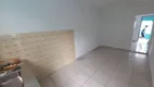 Foto 5 de Casa com 2 Quartos para alugar, 80m² em Vila das Bandeiras, Guarulhos