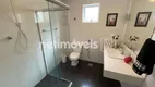 Foto 6 de Casa com 3 Quartos à venda, 269m² em Betânia, Belo Horizonte