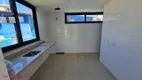 Foto 4 de Apartamento com 3 Quartos à venda, 96m² em Itacimirim, Camaçari
