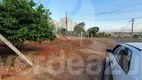 Foto 3 de Lote/Terreno à venda, 222m² em Jardim Monte das Oliveiras, Nova Odessa