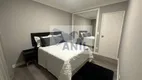 Foto 11 de Apartamento com 2 Quartos à venda, 76m² em Paraíso, São Paulo