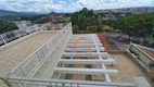 Foto 26 de Casa com 4 Quartos à venda, 422m² em Cidade Satelite, Atibaia