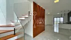 Foto 3 de Casa de Condomínio com 3 Quartos à venda, 120m² em Villas do Jaguari, Santana de Parnaíba