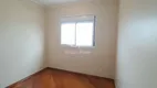 Foto 13 de Apartamento com 4 Quartos à venda, 116m² em Vila Cruzeiro, São Paulo