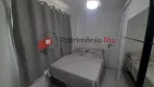 Foto 18 de Apartamento com 2 Quartos à venda, 40m² em Cascadura, Rio de Janeiro