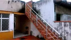 Foto 5 de Casa com 4 Quartos à venda, 400m² em Irajá, Rio de Janeiro