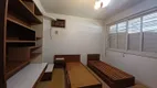 Foto 16 de Casa com 3 Quartos para alugar, 380m² em Marechal Rondon, Canoas