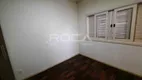 Foto 13 de Casa com 5 Quartos à venda, 330m² em Parque Santa Mônica, São Carlos