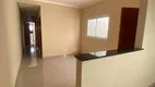 Foto 11 de Casa com 2 Quartos à venda, 110m² em Parque Jambeiro, Campinas