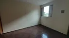 Foto 29 de Sobrado com 4 Quartos para venda ou aluguel, 300m² em Pompeia, São Paulo